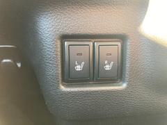 ���ҥ����ȥ������Ƭ�⣰�ߣϣˡ���Ĺ��������ޤǤ��ꡢ�����ͤˤ��ä��ֺ���ˡ����ǽ�Ǥ��� 5