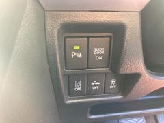 �����б�����������̵�����ݾڡ�������ͭ��ϣˡ����񤪵��ͺǴ��Υǥ����顼�б���ǽ���ݾڤ��Ѱդ��Ƥ��ޤ����������Τ����ͤ������λ������ƤΤ����ͤ˥������ᤵ���Ƥ��������Ƥޤ��� 6