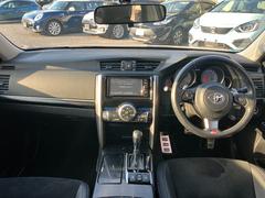 �ã��ңɣΣñ��Եܥ��󥿡��ѡ���Ź�����ڸ��������ո�������븩��Ź��Ÿ���桪���߸ˣ���������Ķ����ꤿ���ä��֤����äȸ��Ĥ��롪 2