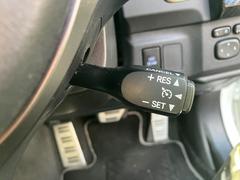 Ǽ�ָ��¿����������Υ��ե����ݾڡ��ݾڤ�Ĥ��Ƥ����������λ��⽤���夬�ʤ�ȣ��ߡ����ܤ���������Ź�����åդޤǤ���ǧ�� 7