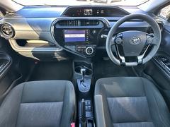 �ã��ңɣΣñ��Եܥ��󥿡��ѡ���Ź�����ڸ��������ո�������븩��Ź��Ÿ���桪���߸ˣ���������Ķ����ꤿ���ä��֤����äȸ��Ĥ��롪 2