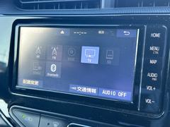 ������˼�����̵�������紿�ޡ�����¿�����ޤ������ҤޤǤ����̤��������� 3