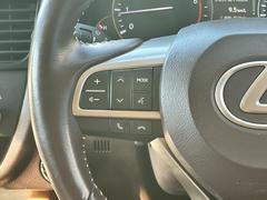 ������˼������ʤ���������ʤ�����Ź�ˤ��䤤��碌����������¿�����Ӥ���ޤ��� 4