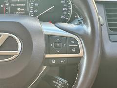 ���ҥ����ȥ������Ƭ�⣰�ߣϣˡ���Ĺ��������ޤǤ��ꡢ�����ͤˤ��ä��ֺ���ˡ����ǽ�Ǥ��� 5