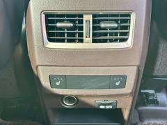 �����б�����������̵�����ݾڡ�������ͭ��ϣˡ����񤪵��ͺǴ��Υǥ����顼�б���ǽ���ݾڤ��Ѱդ��Ƥ��ޤ����������Τ����ͤ������λ������ƤΤ����ͤ˥������ᤵ���Ƥ��������Ƥޤ��� 6