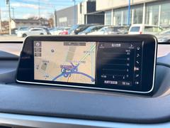 Ǽ�ָ��¿����������Υ��ե����ݾڡ��ݾڤ�Ĥ��Ƥ����������λ��⽤���夬�ʤ�ȣ��ߡ����ܤ���������Ź�����åդޤǤ���ǧ�� 7