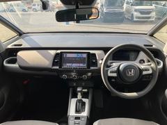 �����б�����������̵�����ݾڡ�������ͭ��ϣˡ����񤪵��ͺǴ��Υǥ����顼�б���ǽ���ݾڤ��Ѱդ��Ƥ��ޤ����������Τ����ͤ������λ������ƤΤ����ͤ˥������ᤵ���Ƥ��������Ƥޤ��� 2