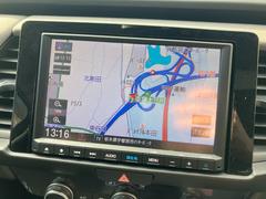 �ե��å� �塧�ȣţ֥������������ۥ�����󥷥󥰡��̣ţĥإåɥ饤�ȡ����ͷڸ��֥졼���������ץƥ��֥��롼�� 0404649A30251209W005 3