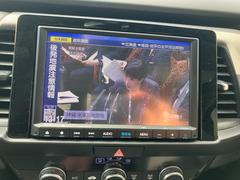 �ե��å� �塧�ȣţ֥������������ۥ�����󥷥󥰡��̣ţĥإåɥ饤�ȡ����ͷڸ��֥졼���������ץƥ��֥��롼�� 0404649A30251209W005 5