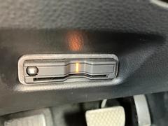 �ե��å� �塧�ȣţ֥������������ۥ�����󥷥󥰡��̣ţĥإåɥ饤�ȡ����ͷڸ��֥졼���������ץƥ��֥��롼�� 0404649A30251209W005 6