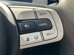 �ã��ңɣΣå��롼�ס����ո�������븩�������ڸ���Ź��Ÿ���桪���߸ˣ���������Ķ����ꤿ���ä��֤����äȸ��Ĥ��롪 7