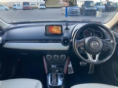 ������˼�����̵�������紿�ޡ�����¿�����ޤ������ҤޤǤ����̤��������� 3