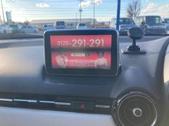 ������˼������ʤ���������ʤ�����Ź�ˤ��䤤��碌����������¿�����Ӥ���ޤ��� 4