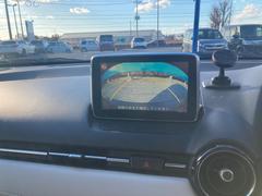 ���ҥ����ȥ������Ƭ�⣰�ߣϣˡ���Ĺ��������ޤǤ��ꡢ�����ͤˤ��ä��ֺ���ˡ����ǽ�Ǥ��� 5