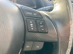 Ǽ�ָ��¿����������Υ��ե����ݾڡ��ݾڤ�Ĥ��Ƥ����������λ��⽤���夬�ʤ�ȣ��ߡ����ܤ���������Ź�����åդޤǤ���ǧ�� 7