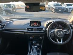 �ã��ңɣΣñ��Եܥ��󥿡��ѡ���Ź�����ڸ��������ո�������븩��Ź��Ÿ���桪���߸ˣ���������Ķ����ꤿ���ä��֤����äȸ��Ĥ��롪 2