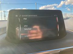 ������˼������ʤ���������ʤ�����Ź�ˤ��䤤��碌����������¿�����Ӥ���ޤ��� 4