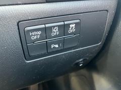 ���ҥ����ȥ������Ƭ�⣰�ߣϣˡ���Ĺ��������ޤǤ��ꡢ�����ͤˤ��ä��ֺ���ˡ����ǽ�Ǥ��� 5