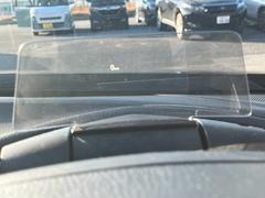 Ǽ�ָ��¿����������Υ��ե����ݾڡ��ݾڤ�Ĥ��Ƥ����������λ��⽤���夬�ʤ�ȣ��ߡ����ܤ���������Ź�����åդޤǤ���ǧ�� 7