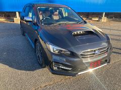 �ã��ңɣΣñ��Եܥ��󥿡��ѡ���Ź�����ڸ��������ո�������븩��Ź��Ÿ���桪���߸ˣ���������Ķ����ꤿ���ä��֤����äȸ��Ĥ��롪 2