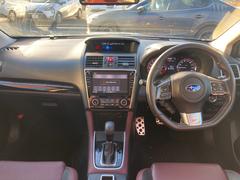 ������˼�����̵�������紿�ޡ�����¿�����ޤ������ҤޤǤ����̤��������� 3