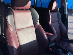 ���ҥ����ȥ������Ƭ�⣰�ߣϣˡ���Ĺ��������ޤǤ��ꡢ�����ͤˤ��ä��ֺ���ˡ����ǽ�Ǥ��� 5