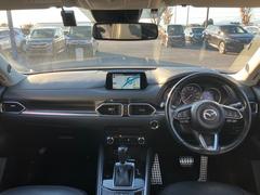 �ã��ңɣΣñ��Եܥ��󥿡��ѡ���Ź�����ڸ��������ո�������븩��Ź��Ÿ���桪���߸ˣ���������Ķ����ꤿ���ä��֤����äȸ��Ĥ��롪 2