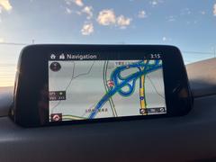 ������˼�����̵�������紿�ޡ�����¿�����ޤ������ҤޤǤ����̤��������� 3