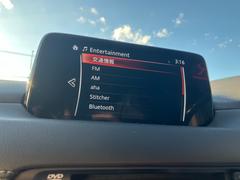 ������˼������ʤ���������ʤ�����Ź�ˤ��䤤��碌����������¿�����Ӥ���ޤ��� 4