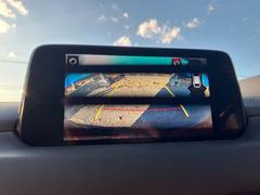 ���ҥ����ȥ������Ƭ�⣰�ߣϣˡ���Ĺ��������ޤǤ��ꡢ�����ͤˤ��ä��ֺ���ˡ����ǽ�Ǥ��� 5