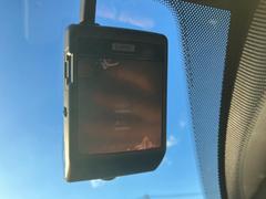 Ǽ�ָ��¿����������Υ��ե����ݾڡ��ݾڤ�Ĥ��Ƥ����������λ��⽤���夬�ʤ�ȣ��ߡ����ܤ���������Ź�����åդޤǤ���ǧ�� 7