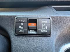 ������˼������ʤ���������ʤ�����Ź�ˤ��䤤��碌����������¿�����Ӥ���ޤ��� 4