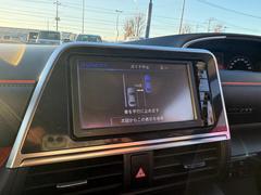 ���ҥ����ȥ������Ƭ�⣰�ߣϣˡ���Ĺ��������ޤǤ��ꡢ�����ͤˤ��ä��ֺ���ˡ����ǽ�Ǥ��� 5