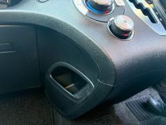 Ǽ�ָ��¿����������Υ��ե����ݾڡ��ݾڤ�Ĥ��Ƥ����������λ��⽤���夬�ʤ�ȣ��ߡ����ܤ���������Ź�����åդޤǤ���ǧ�� 7