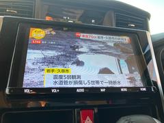 ������˼������ʤ���������ʤ�����Ź�ˤ��䤤��碌����������¿�����Ӥ���ޤ��� 4