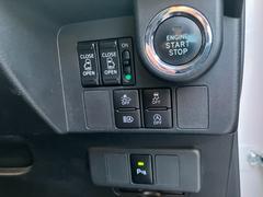 �����б�����������̵�����ݾڡ�������ͭ��ϣˡ����񤪵��ͺǴ��Υǥ����顼�б���ǽ���ݾڤ��Ѱդ��Ƥ��ޤ����������Τ����ͤ������λ������ƤΤ����ͤ˥������ᤵ���Ƥ��������Ƥޤ��� 6