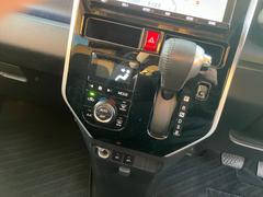 Ǽ�ָ��¿����������Υ��ե����ݾڡ��ݾڤ�Ĥ��Ƥ����������λ��⽤���夬�ʤ�ȣ��ߡ����ܤ���������Ź�����åդޤǤ���ǧ�� 7