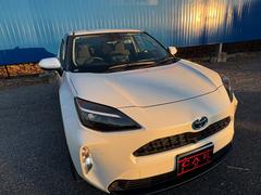 �ã��ңɣΣñ��Եܥ��󥿡��ѡ���Ź�����ڸ��������ո�������븩��Ź��Ÿ���桪���߸ˣ���������Ķ����ꤿ���ä��֤����äȸ��Ĥ��롪 2