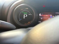 ���ҥ����ȥ������Ƭ�⣰�ߣϣˡ���Ĺ��������ޤǤ��ꡢ�����ͤˤ��ä��ֺ���ˡ����ǽ�Ǥ��� 5