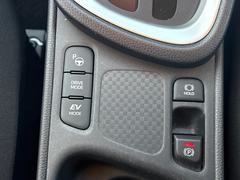 �����б�����������̵�����ݾڡ�������ͭ��ϣˡ����񤪵��ͺǴ��Υǥ����顼�б���ǽ���ݾڤ��Ѱդ��Ƥ��ޤ����������Τ����ͤ������λ������ƤΤ����ͤ˥������ᤵ���Ƥ��������Ƥޤ��� 6