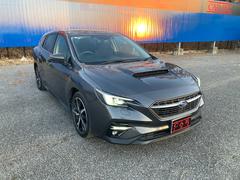 �ã��ңɣΣñ��Եܥ��󥿡��ѡ���Ź�����ڸ��������ո�������븩��Ź��Ÿ���桪���߸ˣ���������Ķ����ꤿ���ä��֤����äȸ��Ĥ��롪 2