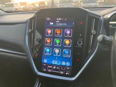 ���ҥ����ȥ������Ƭ�⣰�ߣϣˡ���Ĺ��������ޤǤ��ꡢ�����ͤˤ��ä��ֺ���ˡ����ǽ�Ǥ��� 5