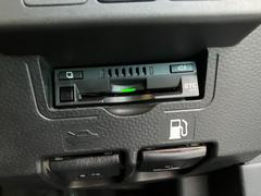 �ã��ңɣΣñ��Եܥ��󥿡��ѡ���Ź�����ڸ��������ո�������븩��Ź��Ÿ���桪���߸ˣ���������Ķ����ꤿ���ä��֤����äȸ��Ĥ��롪 2