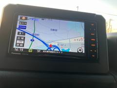 ������˼������ʤ���������ʤ�����Ź�ˤ��䤤��碌����������¿�����Ӥ���ޤ��� 4