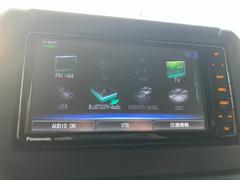 ���ҥ����ȥ������Ƭ�⣰�ߣϣˡ���Ĺ��������ޤǤ��ꡢ�����ͤˤ��ä��ֺ���ˡ����ǽ�Ǥ��� 5