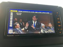 �����б�����������̵�����ݾڡ�������ͭ��ϣˡ����񤪵��ͺǴ��Υǥ����顼�б���ǽ���ݾڤ��Ѱդ��Ƥ��ޤ����������Τ����ͤ������λ������ƤΤ����ͤ˥������ᤵ���Ƥ��������Ƥޤ��� 6