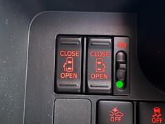 ���ҥ����ȥ������Ƭ�⣰�ߣϣˡ���Ĺ��������ޤǤ��ꡢ�����ͤˤ��ä��ֺ���ˡ����ǽ�Ǥ��� 5