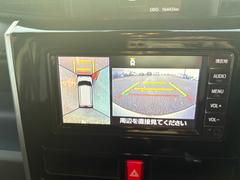 �����б�����������̵�����ݾڡ�������ͭ��ϣˡ����񤪵��ͺǴ��Υǥ����顼�б���ǽ���ݾڤ��Ѱդ��Ƥ��ޤ����������Τ����ͤ������λ������ƤΤ����ͤ˥������ᤵ���Ƥ��������Ƥޤ��� 6