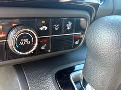 �ã��ңɣΣñ��Եܥ��󥿡��ѡ���Ź�����ڸ��������ո�������븩��Ź��Ÿ���桪���߸ˣ���������Ķ����ꤿ���ä��֤����äȸ��Ĥ��롪 2