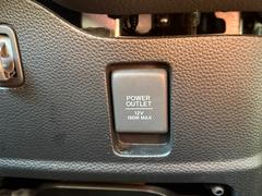 ������˼�����̵�������紿�ޡ�����¿�����ޤ������ҤޤǤ����̤��������� 3